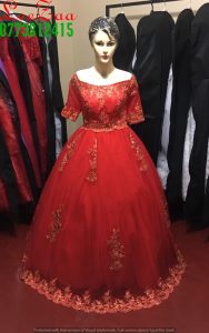wedding frock for rent, bridal frock for rent, wedding dresses for sale, leezaa bridal kandy
