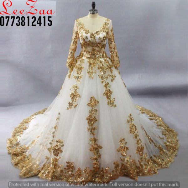 wedding dresses for sale in srilanka, wedding dresses for sale in kandy