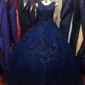 wedding dresses for sale in srilanka, wedding dresses for sale in kandy