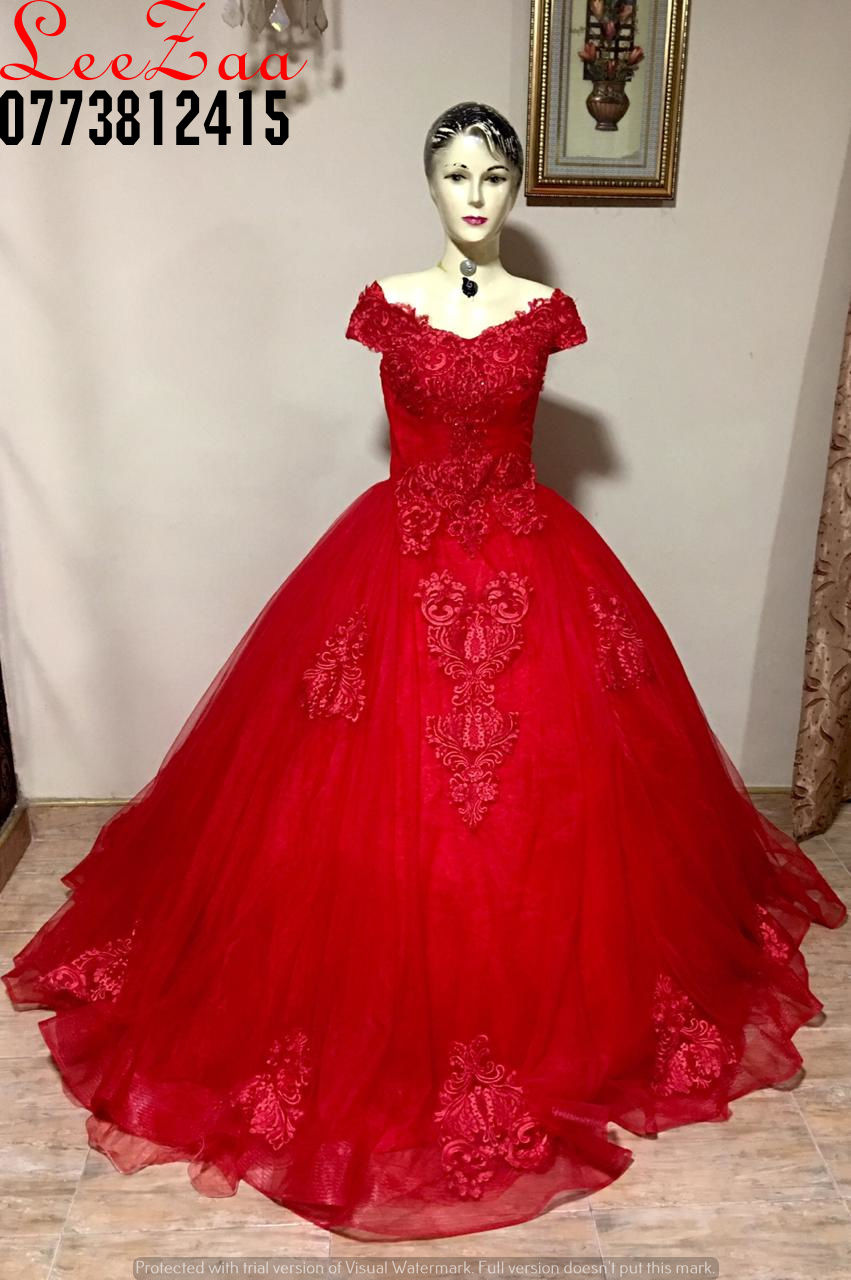 red colour wedding frocks, OFF 78%,Buy!